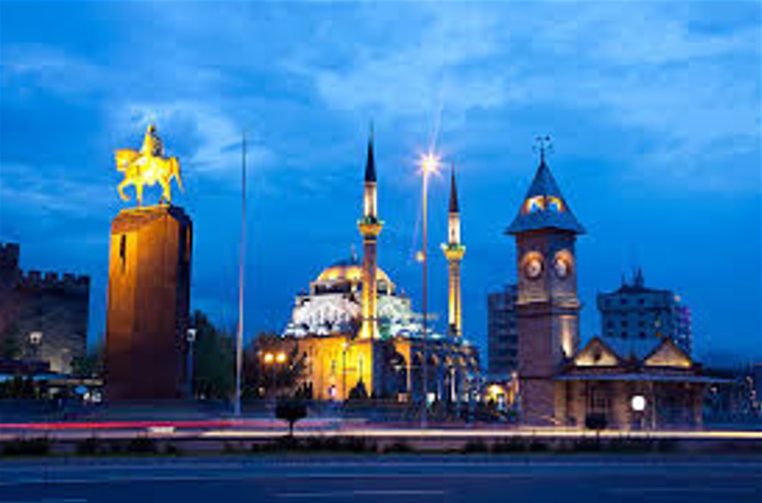 Fotoğraf